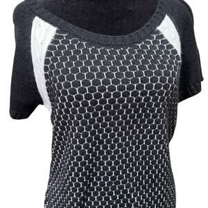 Made for Me to Look Amazing, women's XL sweater dress with detachable belt